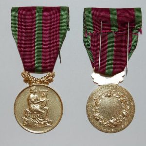 med_honneur_societes_musicales_et_chorales