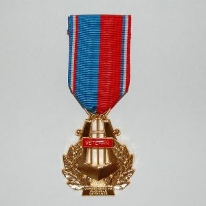 med_veteran_65_ans_age